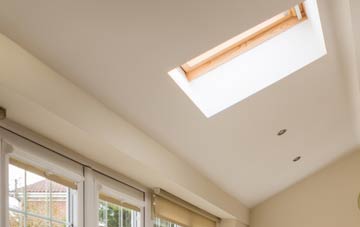 Wrekenton conservatory roof insulation companies