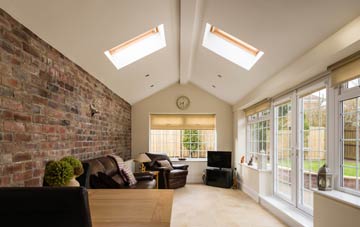 conservatory roof insulation Wrekenton, Tyne And Wear