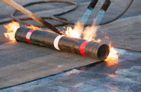 free Wrekenton roof quotes