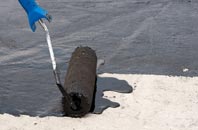 find the best Wrekenton roofing companies