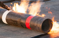 free Wrekenton re-felting quotes