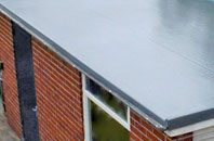 free Wrekenton flat roofing insulation quotes