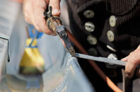 Wrekenton lead roof quotes