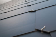 free Wrekenton slate tile quotes