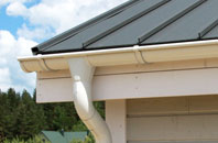 Wrekenton soffits