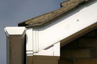 free Wrekenton soffit quotes