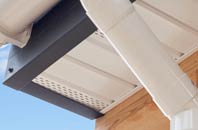 find rated Wrekenton soffit companies