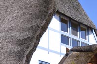 find rated Wrekenton thatchers